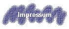 Impressum