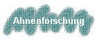 Ahnenforschung