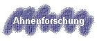 Ahnenforschung